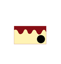 Instituto de Dermatología y Cirugía de Piel - INDERMA